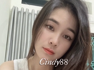 Cindy88