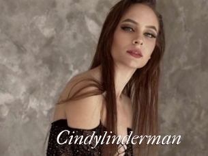 Cindylinderman