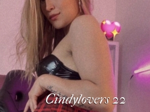 Cindylovers_22