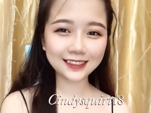 Cindysquirt18