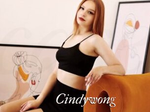 Cindywong