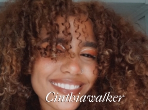 Cinthiawalker