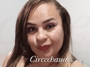 Circechaudes