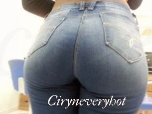 Ciryne_veryhot