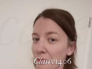 Claire1406