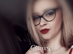 Claire95