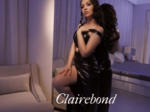 Clairebond