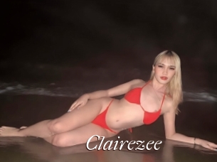 Clairezee