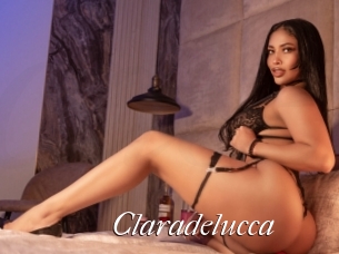 Claradelucca