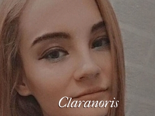 Claranoris