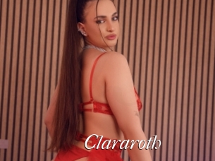 Clararoth