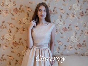 Clarerosy