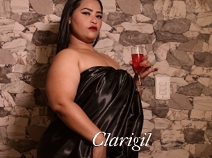 Clarigil