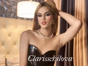 Clarissehilova