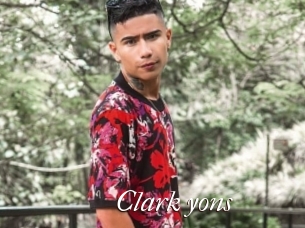 Clark_yons