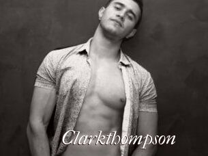 Clarkthompson