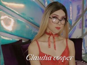 Claudia_cooper