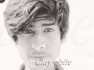 Clay_white