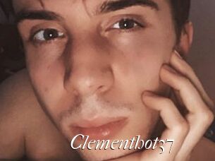 Clementhot37