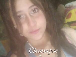 Clemmpoe