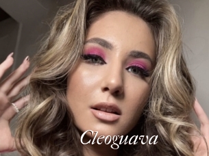 Cleoguava