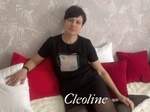 Cleoline