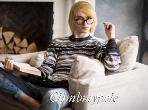 Climbmypole