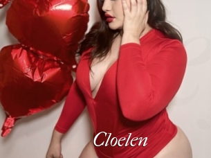 Cloelen