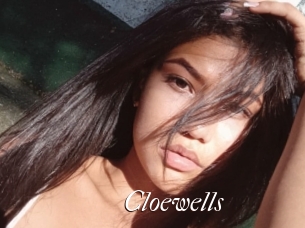 Cloewells