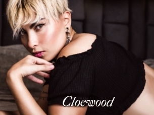 Cloewood