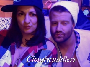 Cloudycuddlers