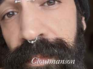 Cloutmanson