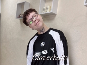 Cloverbails