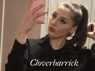 Cloverbarrick