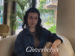 Cloverbelger