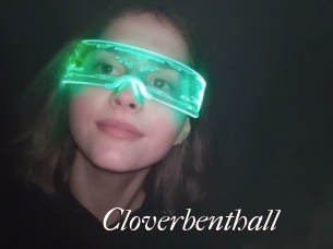 Cloverbenthall