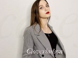 Cloverbulson