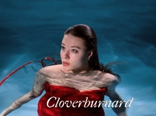 Cloverburnard