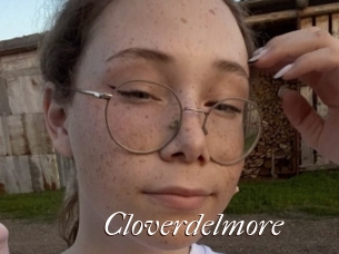 Cloverdelmore