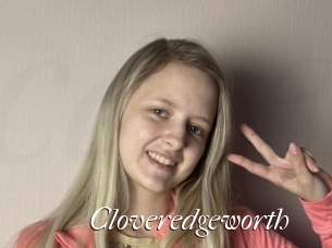 Cloveredgeworth