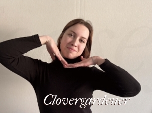 Clovergardener