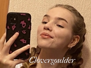 Clovergoulder