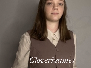 Cloverhaimes