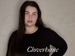 Cloverhane