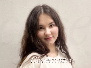 Cloverhatter