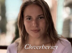 Cloverhersey