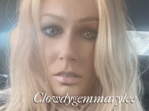 Clowdygemmarylee