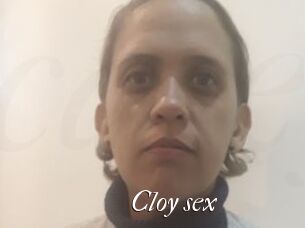 Cloy_sex