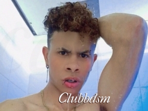 Clubbdsm