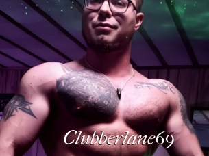 Clubberlane69